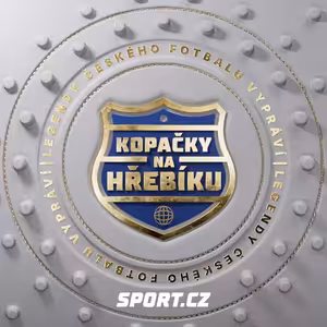 #110 Ani díra v srdci teplického kanonýra o fotbal nepřipravila. Divecký o kariéře, chybách při přestupech, ale i strachu o život