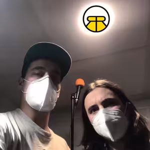 Reflektor #96: Mrazivá post-hudba