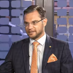 Co dělat, když jste kvůli vládním nařízením přišli o své příjmy?