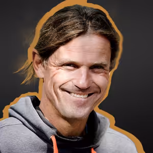 19: Marek Holeček - naučit se správně reagovat když je člověk v zoufalé situaci je základ, říká jeden z nejlepších horolezců současnosti