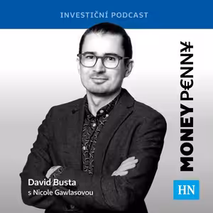 Proč mezi investory narůstá strach, že jim stát zdaní akciová portfolia nebo nemovitosti