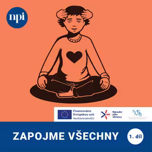 Školní docházka během hospitalizace v dětské psychiatrické nemocnici – díl 1.