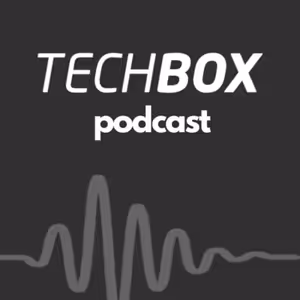 TECHBOX TÝŽDEŇ #05_2022 - Facebook padá ku dnu, novinky na Netflixe, ako obrať Apple o milión, videli sme Škodu ENYAQ iV COUPÉ iV