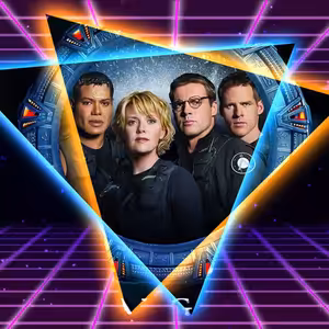 Nová Hvězdná brána potvrzena! Star Trek 4 zrušen, Disney zase trolí fanoušky