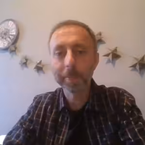 V září by se mohlo dít něco, co nechceme. Třetí dávka vakcíny je nejlevnější opatření, říká Vobořil