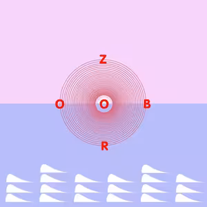 vol.6_obzor manželstva