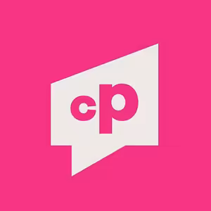 11 | Influencer marketing