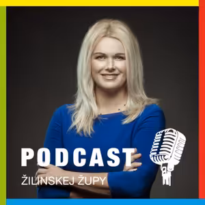 ZOČI VOČI - "K špecialistovi by sa mal pacient dostať v stave, ktorý nevie riešiť obvodný lekár"