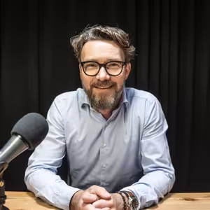 Petr Erben: V reality show pro Českou republiku nejlépe fungují nákupy licencí