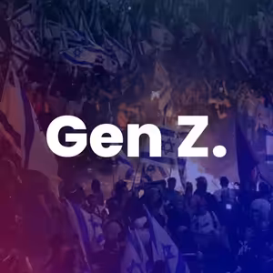 EP 13 – Kam kráčíš, Izraeli?