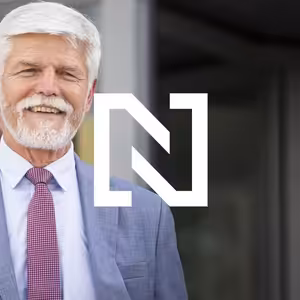 Kdo smí mluvit s prezidentem Pavlem