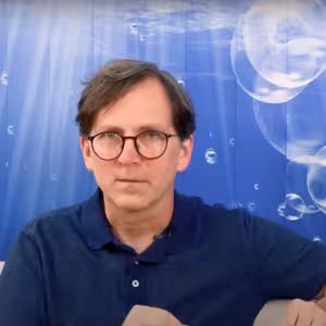 MUDr. Tomáš Alferi, Jedna jediná informace může změnit celý Tvůj život