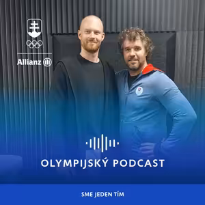 Deti a pohyb (3. časť): Prečo naše deti nemávajú doučovanie telesnej?