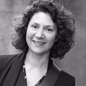 Martha Issová: zcela záměrně se do role vždy položím na plno, nejsem fanouškem "pomrkávání na diváka", mám ráda ponor!