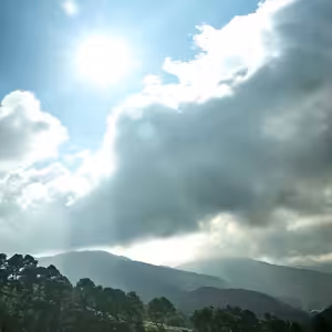 Pobožnosť 28. 3. 2021 | Podobný v sláve