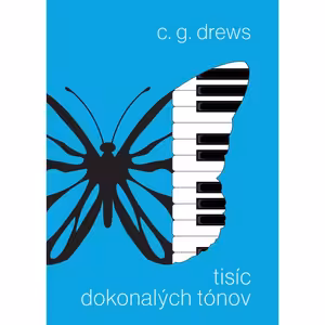 Tisíc dokonalých tónov