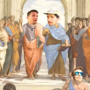 Kapitola 53 - mEtAfOrY