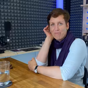 Inkluzivní dobrovolnictví