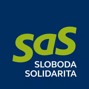 SaS