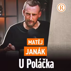Zpověď výtvarníka: Tu trávu, co mi našli, bych hulil půl života. Jaký byl rok v kanadském vězení?