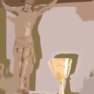 Čerpat a rozdávat lásku z Ježíšova Srdce