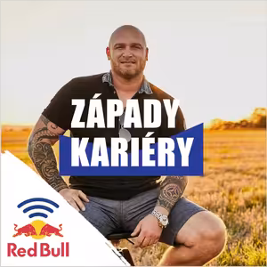 Rudolf Kraj: Kolikrát lepší se třískat v ringu, než řešit problémy se zaměstnanci