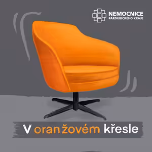 Nachytejte vitamín D, ne vrásky