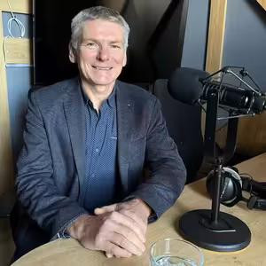 Šéf zbrojařské asociace Jiří Hynek: Přístup bank snižuje obranyschopnost Evropy