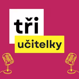 tři učitelky