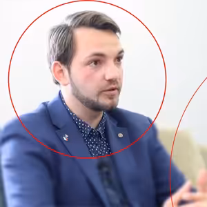 NHL mu nevyšlo, teď v USA rozjíždí pobočku úspěšné české firmy