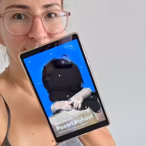 #108 Mať či nemať?