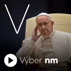 Pápež sľubuje nulovú toleranciu voči sexuálnemu zneužívaniu zo strany duchovných