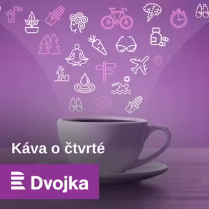 Vaše každodenní inspirace: Vztahy v éře AI