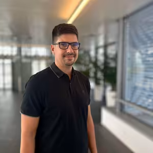 Michal Stupavský (Conseq IM): Pokračování dezinflačního procesu by mělo podporovat atraktivitu dluhopisů, akcie zůstávají podle valuačních násobků drahé