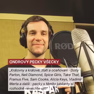2026-01-21 ONDROVY PECKY VŠECKY