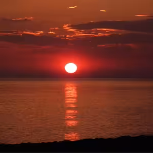 Utorok po 2. veľkonočnej nedeli