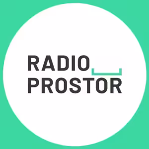 Jan Zahradil: Odmítám tezi, že kdo kritizuje Západ, patří do Ruska