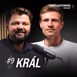 Filip Král #9