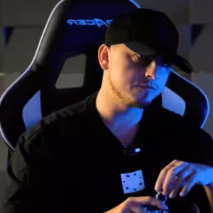 ZPOVĚĎ OBĚTI #12: "V dospívání se nás táta pokusil zavraždit"