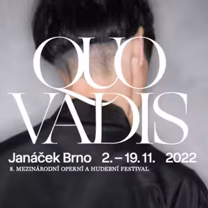 Úvod k podcastu věnovanému Leoši Janáčkovi v rámci festivalu Janáček Brno