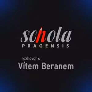 Rozhovor s Vítem Beranem: Děláme dobrou českou základní školu