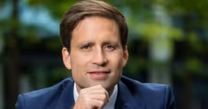 Jak moc se v letošním roce zdraží potraviny? Odpovídá ekonom Lukáš Kovanda