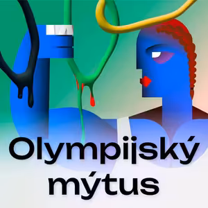 Jaká je budoucnost olympiády?
