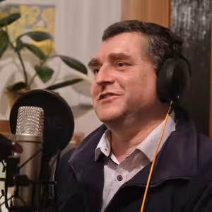 „Udělalo se hodně neviditelné práce, která by se teď měla ukazovat navenek.“