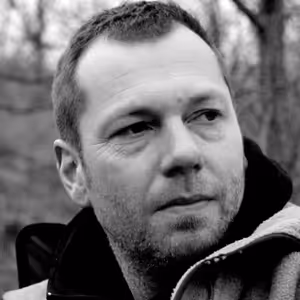 Xavier Baumaxa: Můj nekrolog za tatíčkem Zemanuelou (34)