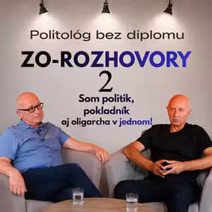 Zo-rozhovory 02 - 2026-08-22