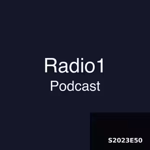 Novinky na alternativní scéně (S23E50) — Sun 17 Sep 20 - 23:59