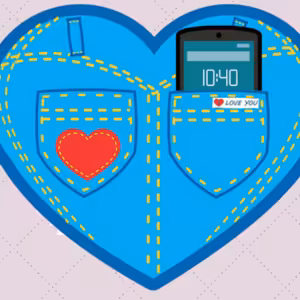 Takto sa dá dostať zákazníkovi do... /Audio článok/