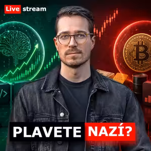 TRHY NA MAXIMECH A JÁ NAKUPUJI (ZBLÁZNIL JSEM SE?)