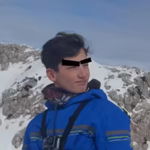 Lidé proti Covidu ničí 5G...